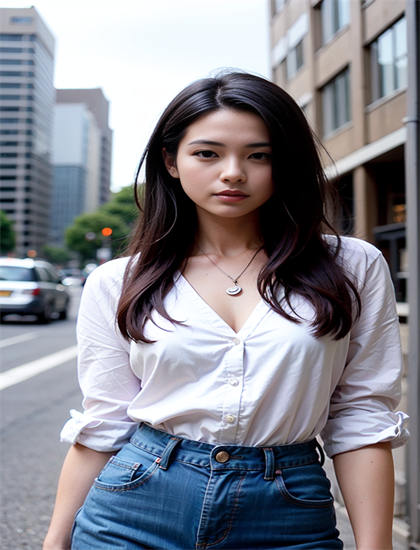 带你走进《投手》的幕后世界：情感的情绪渲染与观众共鸣 探索艺术与技术的完美结合