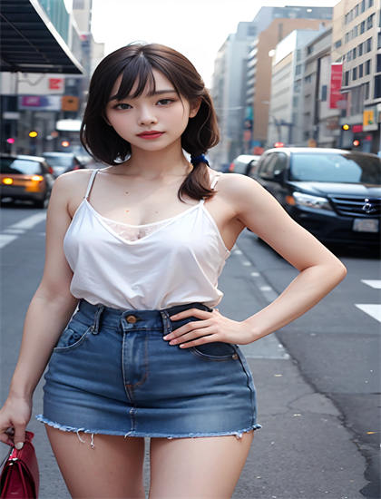 大灾难：永无止境的战争观影前必读指南：背景知识与准备工作