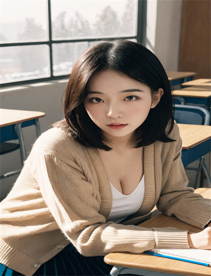 灾难片观影指南：《救命药》的文化内涵与社会意义 ——灾难片的专业鉴赏