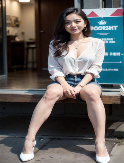 极限挑战精彩大放送高潮权威解析：戏剧冲突与情感爆发