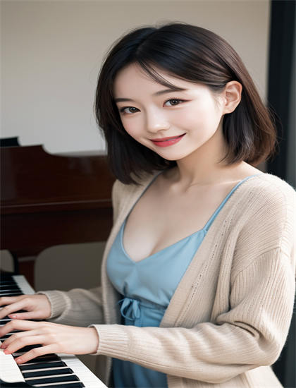 野花韩国视频在线观看免费高清版_年轻漂亮的女邻居观看在线视频_一起飞在线观看