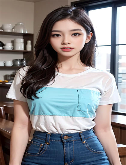 久久久无码精品亚洲A片0000_老公pk老婆_《默杀》2026在线观看免费高清