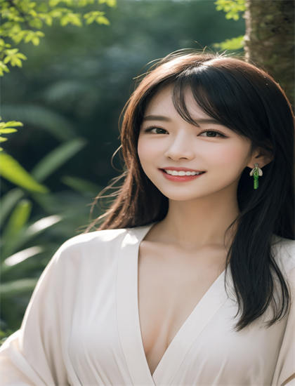 欧美d0dK巨大_曝央视3月初复播NBA_老师来了叫我哦