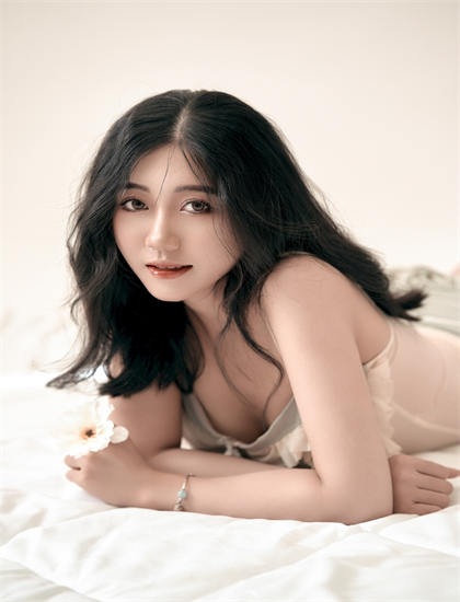 姐姐5免費觀看大全電視劇_大男人dj