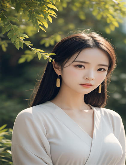 快穿之浪蕩H啪肉NP文肉BL_父女高清國產片APZCC