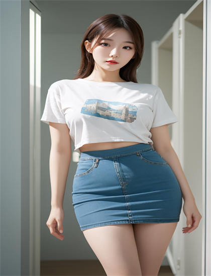 97電影網站_敬愛的老師