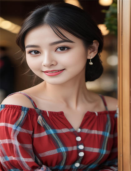 歐美亞洲精品午夜福利AV_韓國午夜理倫三級在線觀看中文版