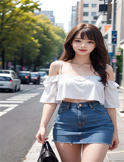 《木兰花》声音设计分析教科书式的：音效制作与氛围营造解读，必看