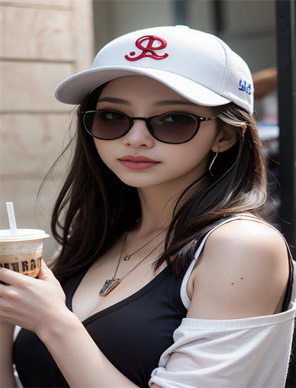 动物胶配方视频高清_男人的隐私_神马集团