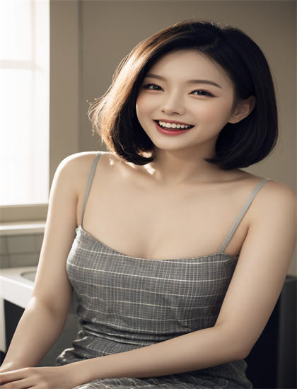 色婷婷粉嫩AV精品综合在线_明明不喜欢电影在线免费观看_农夫快播