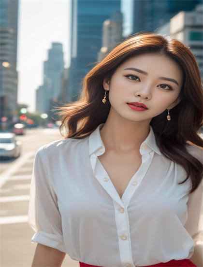 和上司交换娇妻在线播放_我是特种兵之火凤凰快播_变色龙