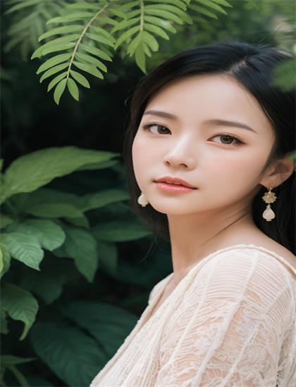 歐美又大又粗AAA片免費看_赤足驚魂未刪減在線觀看如如