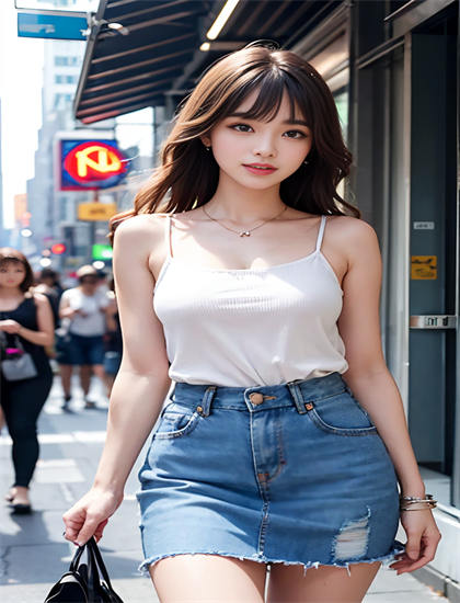 震撼人心的《误入危机 第一季》评价怎么样？专业评分与观众口碑对比