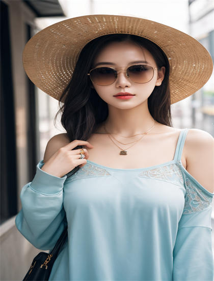 野花香视频在线观看高清免费_公天天__躁我的比视频_梦想家精品主题酒店