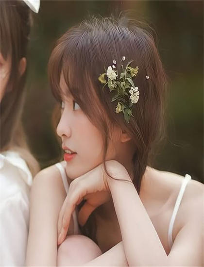 漂亮的保姆韓國電影版_日劇媽媽和女婿免費播放電視劇