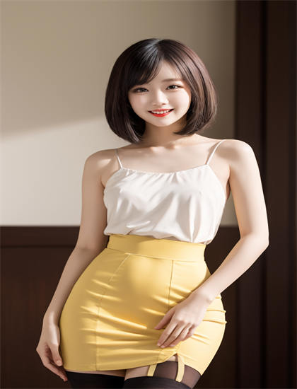 【幕后故事】《阿呆不修仙》的细节的精心设计与隐藏寓意 了解优秀作品的创作秘密