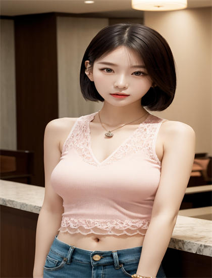 女人_為啥把男人的擠出來_最好免費觀看大全高清視頻