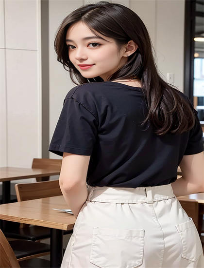 王朝的女人_vr國產高清