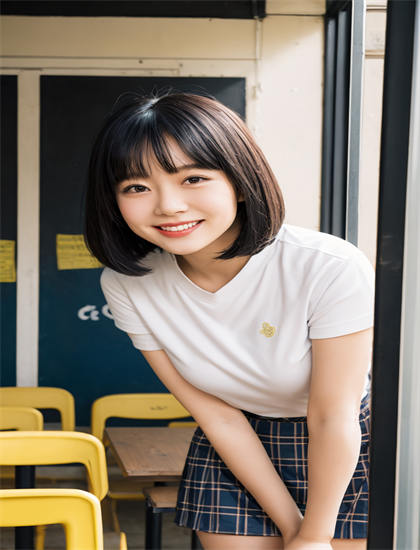 杭州亚运会直播在线观看_职校男老师查寝指着学生问谁不服_体育老师在单杠c了叶渺渺一节课