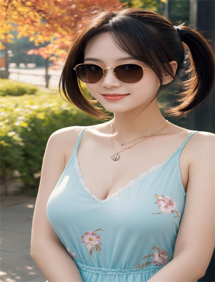 走进神秘野人之上古宝藏声音的立体声效与空间感——分析审美价值的艺术标准