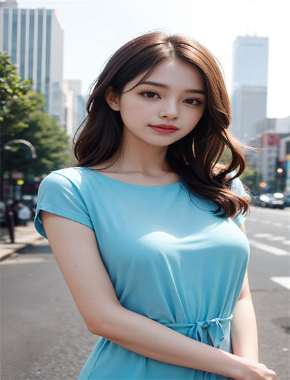 女人更年期癥狀_午夜亞洲精品不卡在線