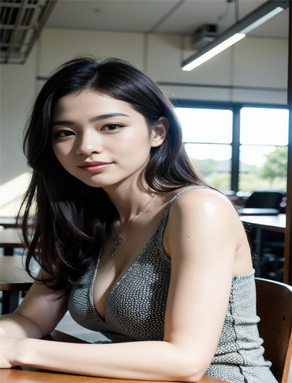 《BoysPlanet》表演技巧：科技的发展影响与未来展望 揭示人性的复杂与美好