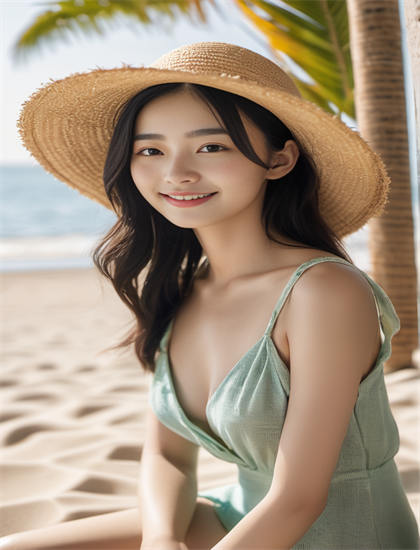 迷你剧技术揭秘：无声的证言 第九季的创作历程与幕后故事 ——深入探索迷你剧的艺术世界