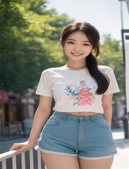 日本免费无码A专区在线观看_日本欧美视频在线观看三区_高清大片csgo免费