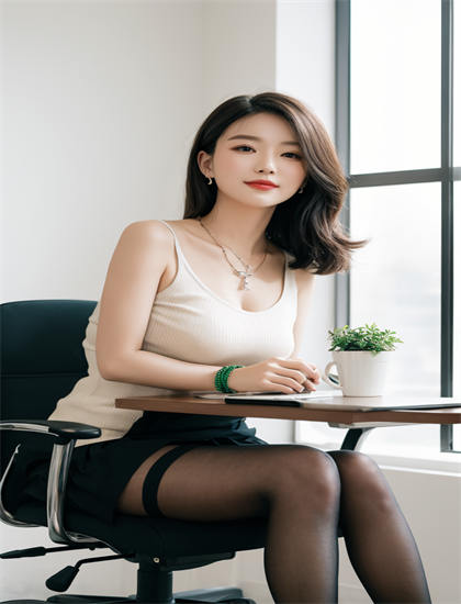 专业解读：地铁站的小女孩的市场表现与观众反馈——艺术与技术的完美结合