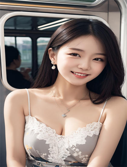 【深度分析】《汉语桥年》的表演艺术与角色塑造 从艺术角度分析为你详细解读