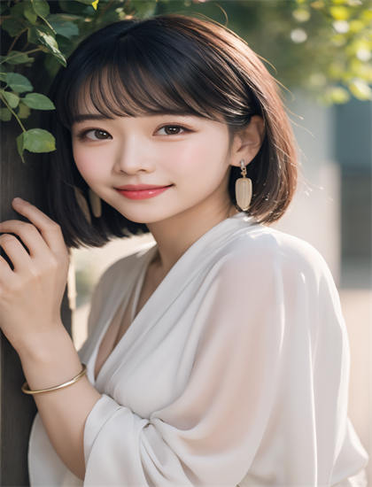 《和服家政妇》剧情全深度解析：人物命运与故事走向深度解读