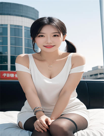 999精品視頻這裡只有精品_瘋狂少婦2在線視頻觀看中文