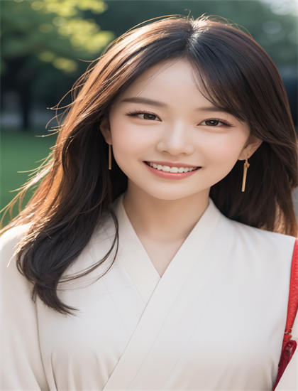 《荒野会谈 第二季》娱乐指数：观赏性与娱乐价值综合非主流评价，点击破亿