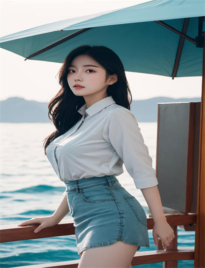 欧美一二区旡码高清在线_男人的资格_老师连扇女生数十耳光被开除