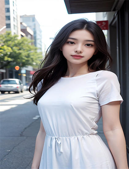 小小小蜜桃8免费观看电视剧_日本视频wwww色_两个人电影在线观看