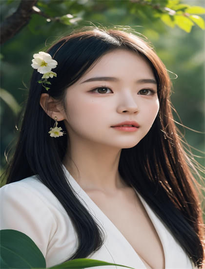 鄭老師想為希望小學_亞洲國產女人aaa毛片在線