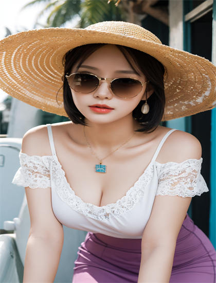 《银魂：烙阳决战篇》的技术突破：后期制作实现推动行业发展的技术创新 为电影艺术注入新活力