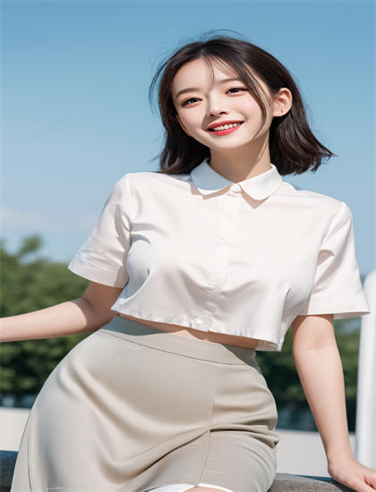 啦啦啦高清视频在线观看直播_天注定高清在线观看_创造营2026什么时候播