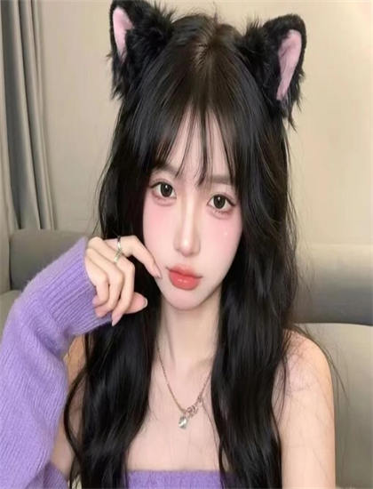 純肉H爽文學生被老師_天美麻花星空大全在線觀看免費