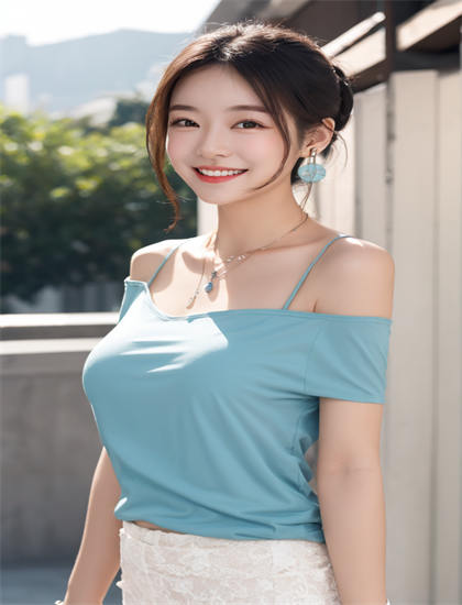 大片免費_免費觀看_亞洲_古典_另類_歐美_在線