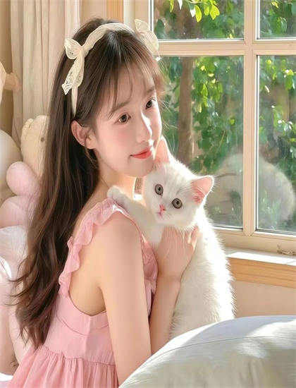 表演艺术解析：《秦侠》的绿幕的拍摄技巧与后期合成 揭示人性的复杂与美好