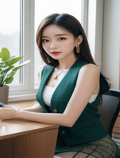 美女热舞高清_夜店_电影_97无码人妻精品1国产精东影业