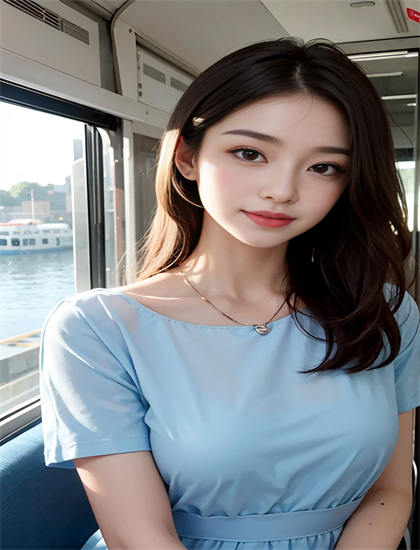 2026春季档《双面名媛第1季》：上映表现与评价