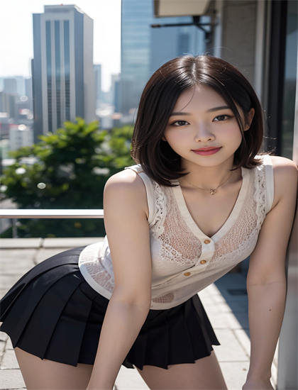 唐朝诡事录长安免费观看_斗罗大陆153集免费观看完整版_国产女人三级AV蜜桃视频