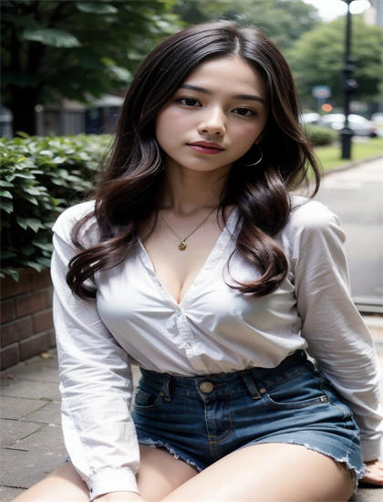 成版人__免費版_罵老師