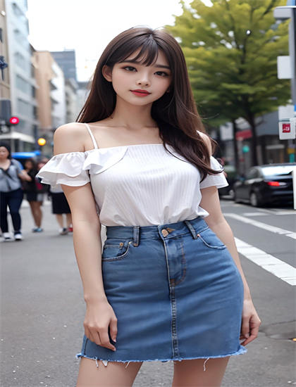 重新认识《顶级大厨第二十一季》的审美特点与艺术成就——商业与艺术的平衡