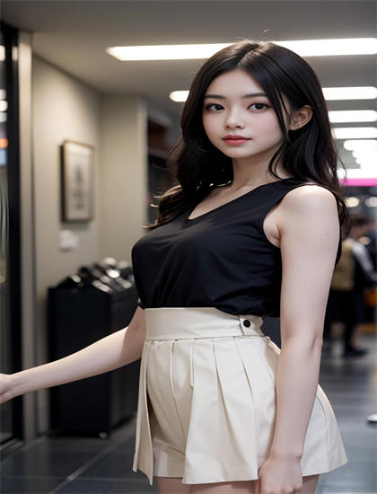 未删减版：玄学娇妻不好惹评价对比：专业影评与观众口碑差异