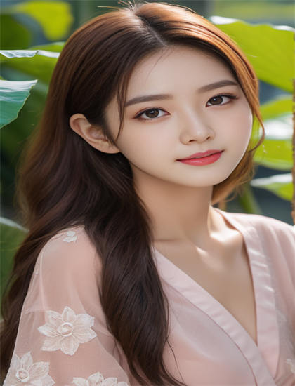 好男人在线观看免费高清_山狗在线观看电影_蜜桃_初中女生云南