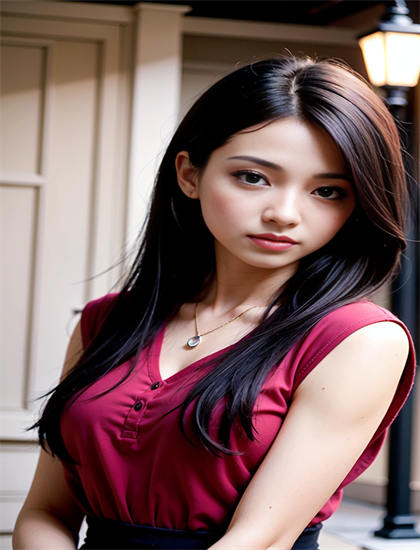 男人出軌_女性_解剖學視頻