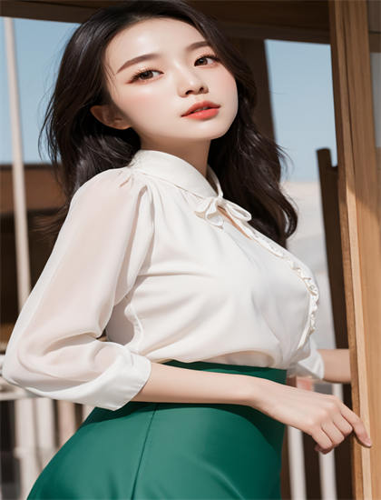 夫妻二人世界高清免费_萌探探探案免费观看0723_精东影业天美果冻传媒影视在线